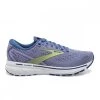 BROOKS GHOST 14 DONNA -Strada Moda brooks 1203561b544 ghost 14 donna scarpe running donna 044869001 544 1