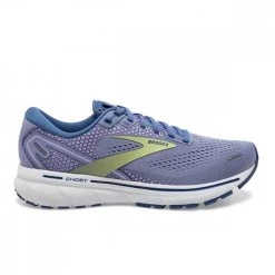 BROOKS GHOST 14 DONNA