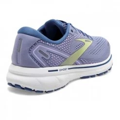 BROOKS GHOST 14 DONNA -Strada Moda brooks 1203561b544 ghost 14 donna scarpe running donna 044869001 544 3