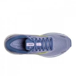 BROOKS GHOST 14 DONNA -Strada Moda brooks 1203561b544 ghost 14 donna scarpe running donna 044869001 544 4