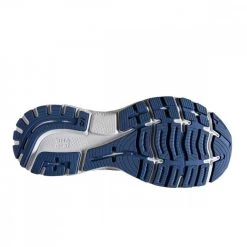 BROOKS GHOST 14 DONNA -Strada Moda brooks 1203561b544 ghost 14 donna scarpe running donna 044869001 544 5