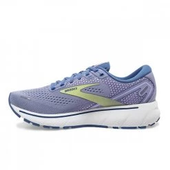 BROOKS GHOST 14 DONNA -Strada Moda brooks 1203561b544 ghost 14 donna scarpe running donna 044869001 544 6