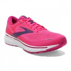 BROOKS GHOST 14 DONNA -Strada Moda brooks 1203561b691 ghost 14 donna scarpe running donna 044869101 691 2