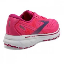 BROOKS GHOST 14 DONNA -Strada Moda brooks 1203561b691 ghost 14 donna scarpe running donna 044869101 691 3