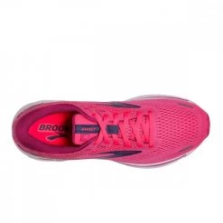 BROOKS GHOST 14 DONNA -Strada Moda brooks 1203561b691 ghost 14 donna scarpe running donna 044869101 691 4