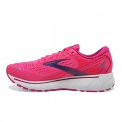 BROOKS GHOST 14 DONNA -Strada Moda brooks 1203561b691 ghost 14 donna scarpe running donna 044869101 691 6