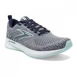 BROOKS LEVITATE 5 DONNA -Strada Moda brooks 1203571b069 levitate 5 donna scarpe running donna 044869201 069 2