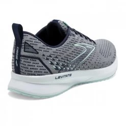 BROOKS LEVITATE 5 DONNA -Strada Moda brooks 1203571b069 levitate 5 donna scarpe running donna 044869201 069 3