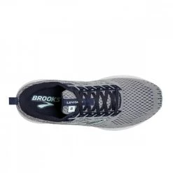 BROOKS LEVITATE 5 DONNA -Strada Moda brooks 1203571b069 levitate 5 donna scarpe running donna 044869201 069 4