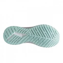 BROOKS LEVITATE 5 DONNA -Strada Moda brooks 1203571b069 levitate 5 donna scarpe running donna 044869201 069 5