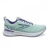 BROOKS LEVITATE GTS 5 DONNA -Strada Moda brooks 1203581b382 levitate gts 5 donna scarpe running donna 044869301 382 1