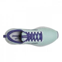 BROOKS LEVITATE GTS 5 DONNA -Strada Moda brooks 1203581b382 levitate gts 5 donna scarpe running donna 044869301 382 4