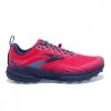 BROOKS CASCADIA 16 DONNA