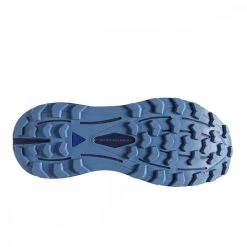 BROOKS CASCADIA 16 DONNA -Strada Moda brooks 1203631b647 cascadia 16 donna trail running running donna 044869401 647 5