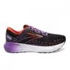 BROOKS GLYCERIN 20 DONNA -Strada Moda brooks 1203691b013 glycerin 20 donna scarpe running donna 044869601 013 1