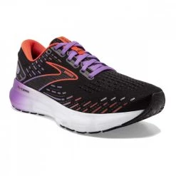 BROOKS GLYCERIN 20 DONNA -Strada Moda brooks 1203691b013 glycerin 20 donna scarpe running donna 044869601 013 2