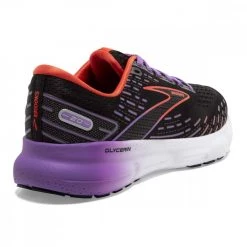 BROOKS GLYCERIN 20 DONNA -Strada Moda brooks 1203691b013 glycerin 20 donna scarpe running donna 044869601 013 3