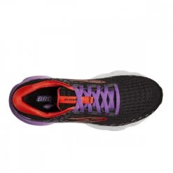 BROOKS GLYCERIN 20 DONNA -Strada Moda brooks 1203691b013 glycerin 20 donna scarpe running donna 044869601 013 4