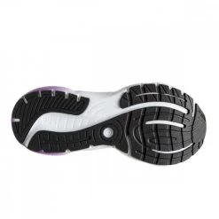 BROOKS GLYCERIN 20 DONNA -Strada Moda brooks 1203691b013 glycerin 20 donna scarpe running donna 044869601 013 5