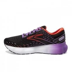 BROOKS GLYCERIN 20 DONNA -Strada Moda brooks 1203691b013 glycerin 20 donna scarpe running donna 044869601 013 6