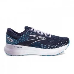 BROOKS GLYCERIN 20 DONNA