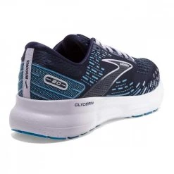 BROOKS GLYCERIN 20 DONNA -Strada Moda brooks 1203691b499 glycerin 20 donna scarpe running donna 044869701 499 3