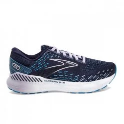BROOKS GLYCERIN GTS 20 DONNA