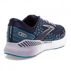 BROOKS GLYCERIN GTS 20 DONNA -Strada Moda brooks 1203701b499 glycerin gts 20 donna scarpe running donna 044870001 499 3