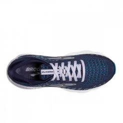 BROOKS GLYCERIN GTS 20 DONNA -Strada Moda brooks 1203701b499 glycerin gts 20 donna scarpe running donna 044870001 499 4