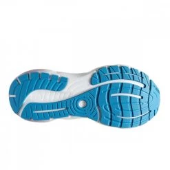 BROOKS GLYCERIN GTS 20 DONNA -Strada Moda brooks 1203701b499 glycerin gts 20 donna scarpe running donna 044870001 499 5