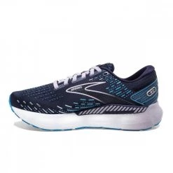 BROOKS GLYCERIN GTS 20 DONNA -Strada Moda brooks 1203701b499 glycerin gts 20 donna scarpe running donna 044870001 499 6