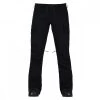 BURTON Pantaloni Gloria Donna