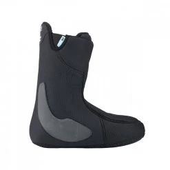 BURTON SCARPONI MINT DONNA Nero -Strada Moda burton 10627105 scarponi mint donna scarponi snowboard donna 039448901 001 6