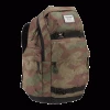 BURTON Zaino Kilo Camouflage Verde -Strada Moda burton 136491 zaino kilo camouflage zaini per tutti i giorni 033477301 316 1