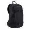 BURTON ZAINO DAYHIKER 25L Nero -Strada Moda burton 152861 zaino dayhiker 25l accessori snowboard uomo 030662801 020 1