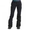 BURTON PANTALONI GLORIA STRETCH INSULATED 2L DONNA Nero