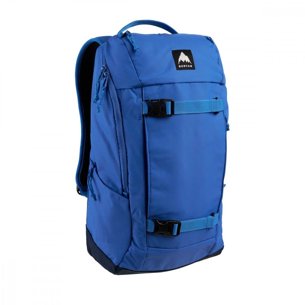 BURTON ZAINO KILO 2.0 27L