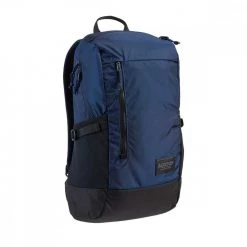 BURTON ZAINO PROSPECT 2.0 20L