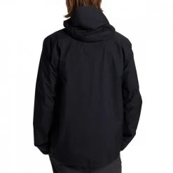 BURTON GIACCA MEN'S [AK] SURGENCE GORE-TEX -Strada Moda burton 216061 giacca men s ak surgence gore tex street style uomo 044696801 001 2