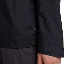 BURTON GIACCA MEN'S [AK] SURGENCE GORE-TEX -Strada Moda burton 216061 giacca men s ak surgence gore tex street style uomo 044696801 001 5