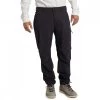 BURTON PANTALONE MEN'S [AK] AIRPIN