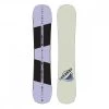 BURTON TAVOLA NAME DROPPER 151
