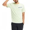 BURTON T-SHIRT SOUTHSTREET