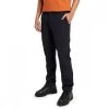 BURTON PANTALONE MULTIPATH UTILITY Verde