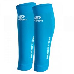BV SPORT Booster One Azzurro
