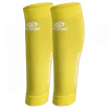 BV SPORT Booster One Giallo -Strada Moda bv sport 103 booster one abbigliamento running uomo 031260901 014 1