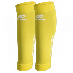 BV SPORT Booster One Giallo