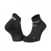 BV SPORT CALZE SCR ONE EVO Nero 2 BV SPORT CALZE SCR ONE EVO Nero -Strada Moda bv sport 208 001 calze scr one evo abbigliamento running uomo 038760101 001 1