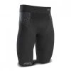 BV SPORT SHORT CSX LIGHT Nero -Strada Moda bv sport 636 short csx light abbigliamento running uomo 041103601 001 1