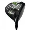 CALLAWAY EPIC SPEED 10.5° REGULAR